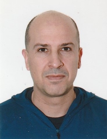 Pedro Hermida Lopez